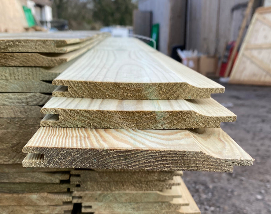 Shiplap Board 120mm Wide Heritage Sheds Fencing Ltd shiplap-board-120mm-wide-heritage-sheds-fencing-ltd